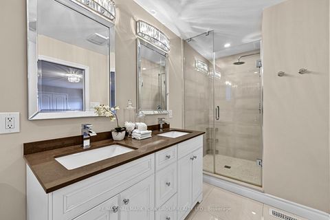 Photo 19 at 93 Julia Court, Central Newmarket, Newmarket