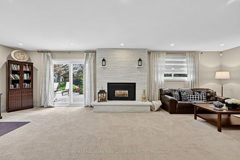 Photo 21 at 93 Julia Court, Central Newmarket, Newmarket