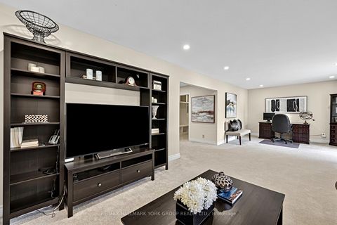 Photo 25 at 93 Julia Court, Central Newmarket, Newmarket