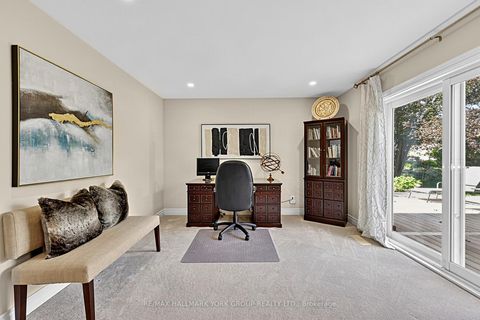 Photo 27 at 93 Julia Court, Central Newmarket, Newmarket