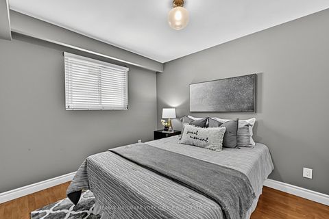 Photo 29 at 93 Julia Court, Central Newmarket, Newmarket