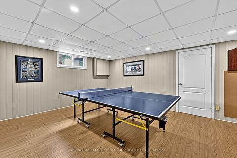 Photo 34 at 93 Julia Court, Central Newmarket, Newmarket