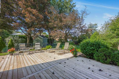 Photo 38 at 93 Julia Court, Central Newmarket, Newmarket