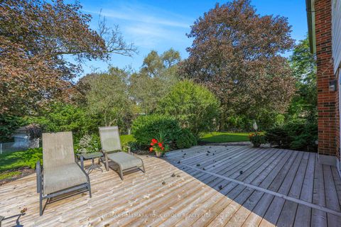 Photo 40 at 93 Julia Court, Central Newmarket, Newmarket
