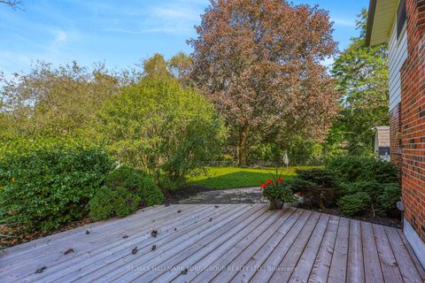 Photo 41 at 93 Julia Court, Central Newmarket, Newmarket