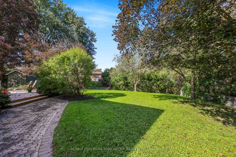 Photo 42 at 93 Julia Court, Central Newmarket, Newmarket