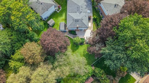 Photo 46 at 93 Julia Court, Central Newmarket, Newmarket
