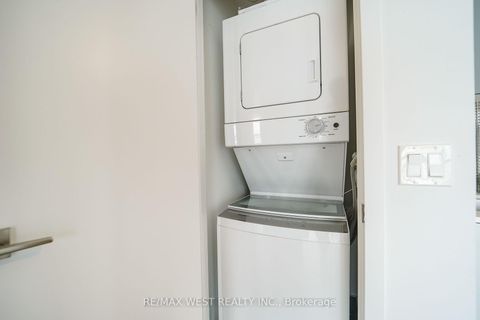 Photo 8 at 3307 - 2916 Highway 7 Road, Concord, Vaughan