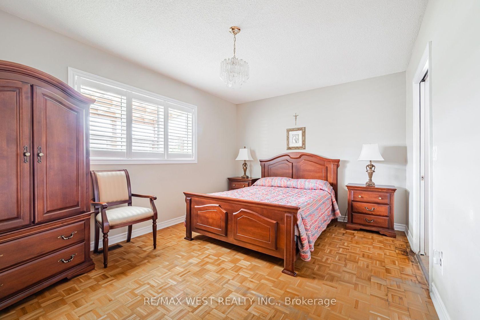 382 Melville Avenue, Maple, Vaughan photo 9