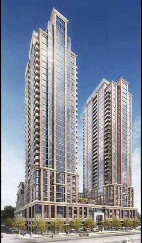Photo 1 at 2025 - 3270 Sheppard Avenue E, Sullivan, Toronto