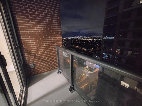 Photo 9 at 2025 - 3270 Sheppard Avenue E, Sullivan, Toronto