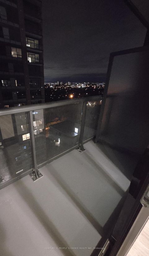 Photo 10 at 2025 - 3270 Sheppard Avenue E, Sullivan, Toronto