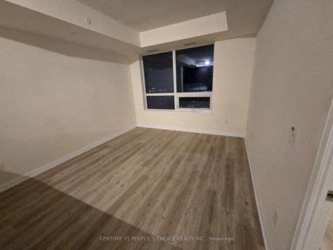 Photo 12 at 2025 - 3270 Sheppard Avenue E, Sullivan, Toronto