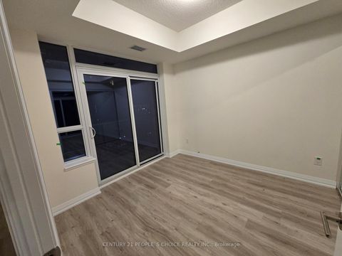 Photo 13 at 2025 - 3270 Sheppard Avenue E, Sullivan, Toronto