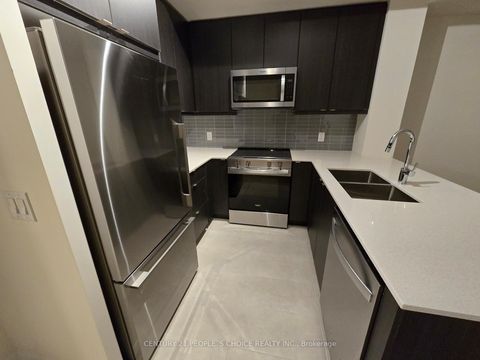 Photo 15 at 2025 - 3270 Sheppard Avenue E, Sullivan, Toronto