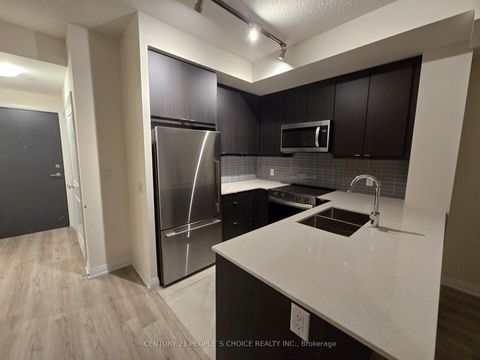 Photo 16 at 2025 - 3270 Sheppard Avenue E, Sullivan, Toronto