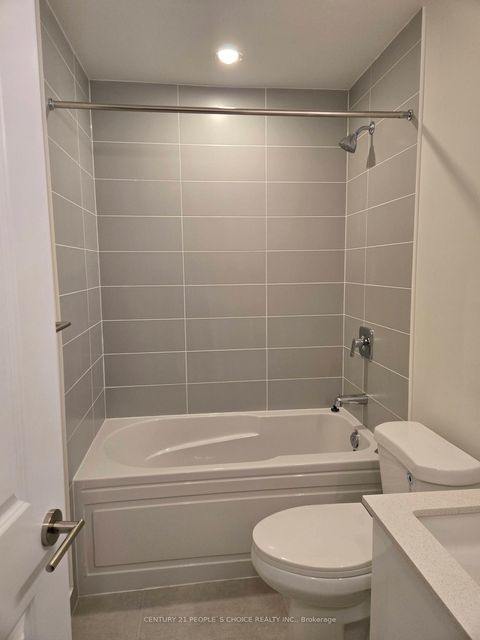 Photo 19 at 2025 - 3270 Sheppard Avenue E, Sullivan, Toronto