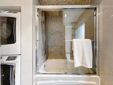 Photo 29 at 32 Ashmount Crescent, Richview, Toronto