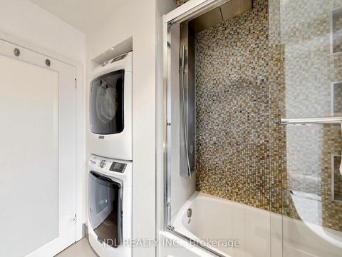 Photo 30 at 32 Ashmount Crescent, Richview, Toronto