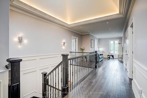 Photo 15 at 153 Lawrence Avenue, Harding, Richmond Hill