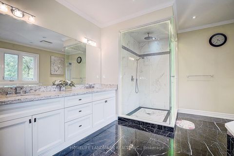Photo 19 at 153 Lawrence Avenue, Harding, Richmond Hill
