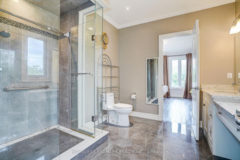 Photo 22 at 153 Lawrence Avenue, Harding, Richmond Hill