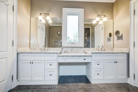 Photo 24 at 153 Lawrence Avenue, Harding, Richmond Hill