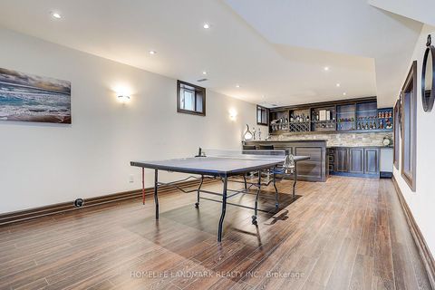 Photo 28 at 153 Lawrence Avenue, Harding, Richmond Hill