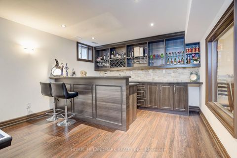 Photo 29 at 153 Lawrence Avenue, Harding, Richmond Hill
