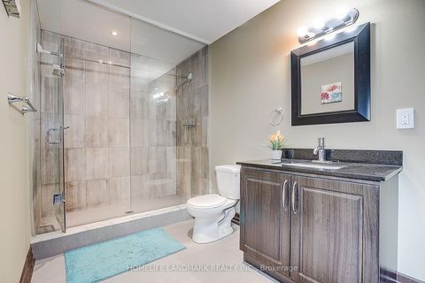 Photo 31 at 153 Lawrence Avenue, Harding, Richmond Hill