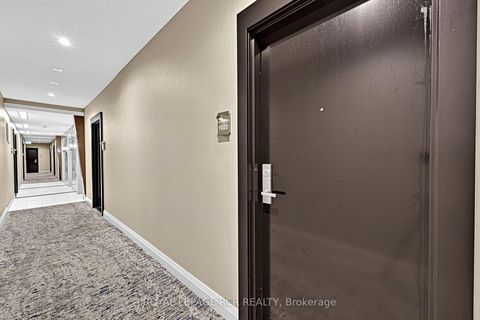 Photo 2 at 1022 - 165 Legion Road N, Mimico, Toronto