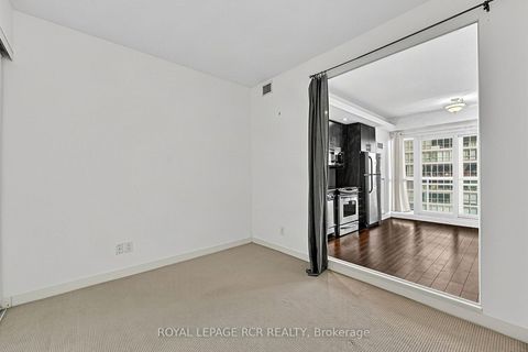 Photo 10 at 1022 - 165 Legion Road N, Mimico, Toronto