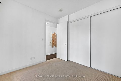 Photo 11 at 1022 - 165 Legion Road N, Mimico, Toronto