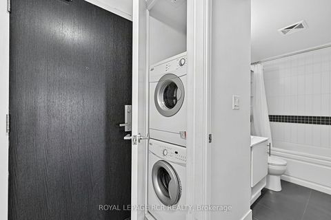 Photo 13 at 1022 - 165 Legion Road N, Mimico, Toronto