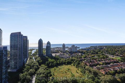 Photo 22 at 1022 - 165 Legion Road N, Mimico, Toronto