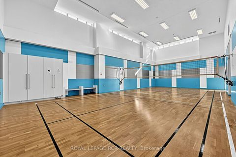 Photo 23 at 1022 - 165 Legion Road N, Mimico, Toronto