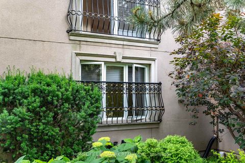 Photo 5 at 14 Meadow Heights Court, Uplands, Vaughan