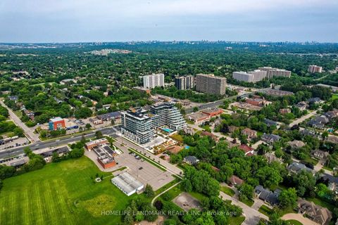 Photo 14 at 14 Meadow Heights Court, Uplands, Vaughan
