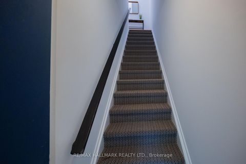 Photo 2 at 3 - 34 Boston Avenue, South Riverdale, Toronto