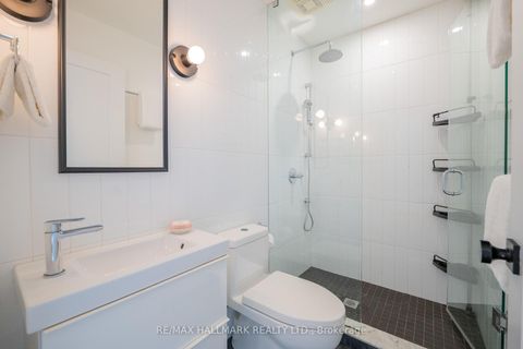 Photo 30 at 3 - 34 Boston Avenue, South Riverdale, Toronto