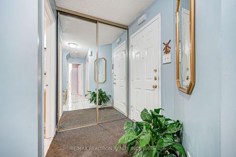 Photo 7 at 45 Frank Rivers Drive, Steeles, Toronto