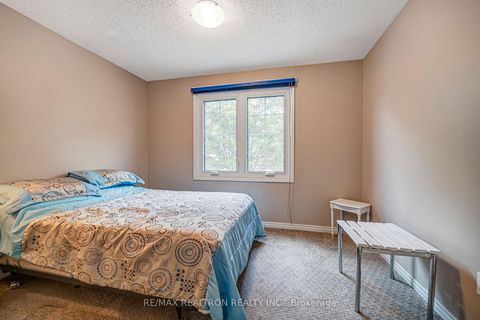 Photo 25 at 45 Frank Rivers Drive, Steeles, Toronto
