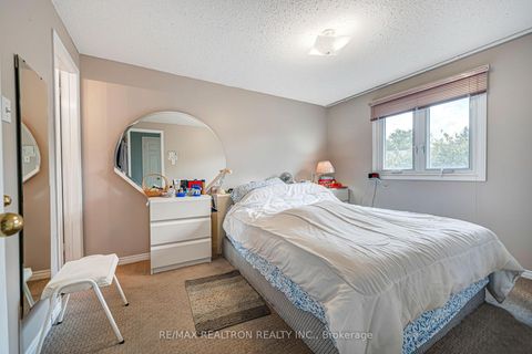 Photo 31 at 45 Frank Rivers Drive, Steeles, Toronto