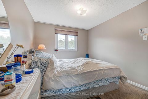 Photo 32 at 45 Frank Rivers Drive, Steeles, Toronto