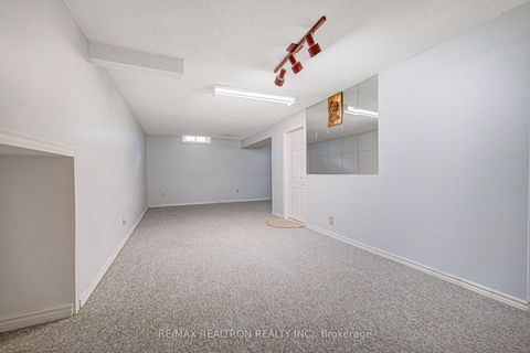 Photo 34 at 45 Frank Rivers Drive, Steeles, Toronto