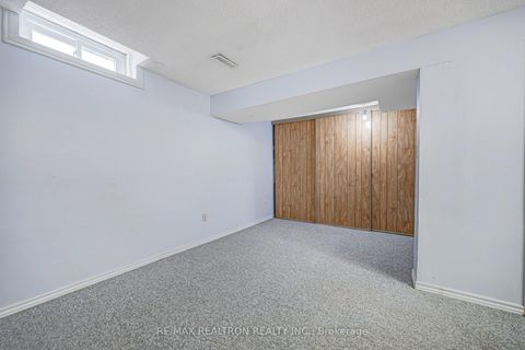 Photo 35 at 45 Frank Rivers Drive, Steeles, Toronto