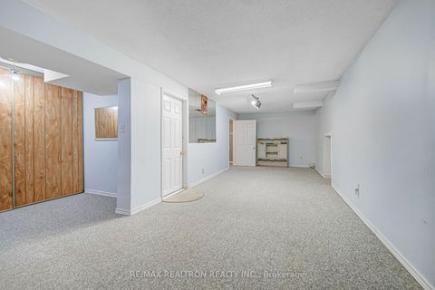 Photo 36 at 45 Frank Rivers Drive, Steeles, Toronto