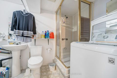 Photo 37 at 45 Frank Rivers Drive, Steeles, Toronto