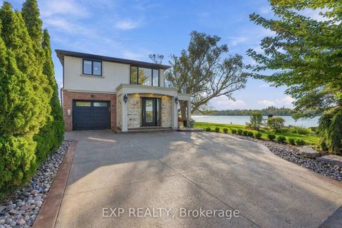 Photo 0 at 3 Willowbank Avenue, Oak Ridges Lake Wilcox, Richmond Hill
