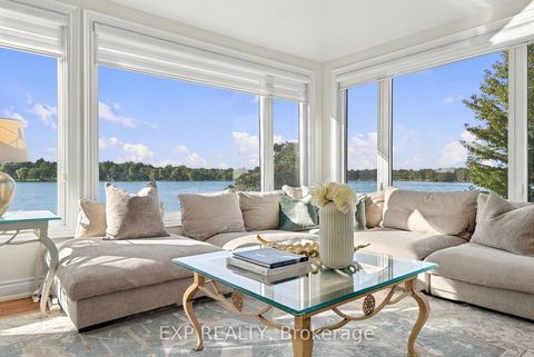 Photo 25 at 3 Willowbank Avenue, Oak Ridges Lake Wilcox, Richmond Hill